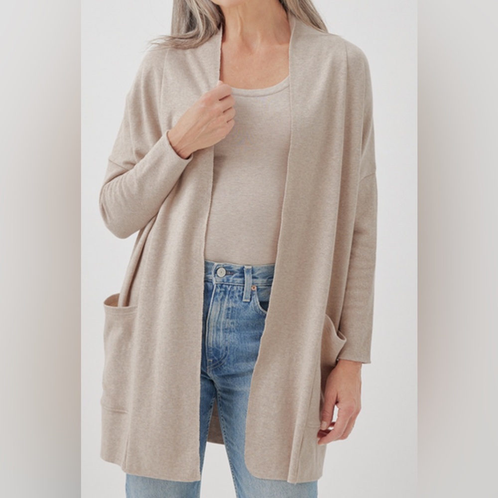 Pact Airplane Wrap Set of 3